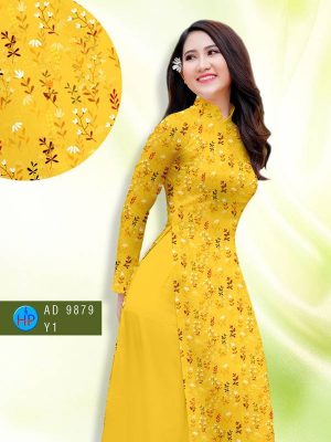 1630548573 vai ao dai dep moi ra (3)